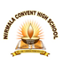 Nirmala Convent High School